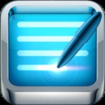 mzl-zllmeecr-175x175-75