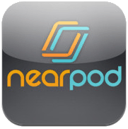 Nearpod-Logo